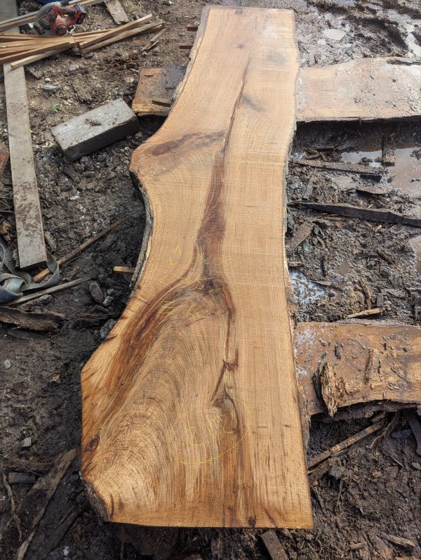 Oak 212